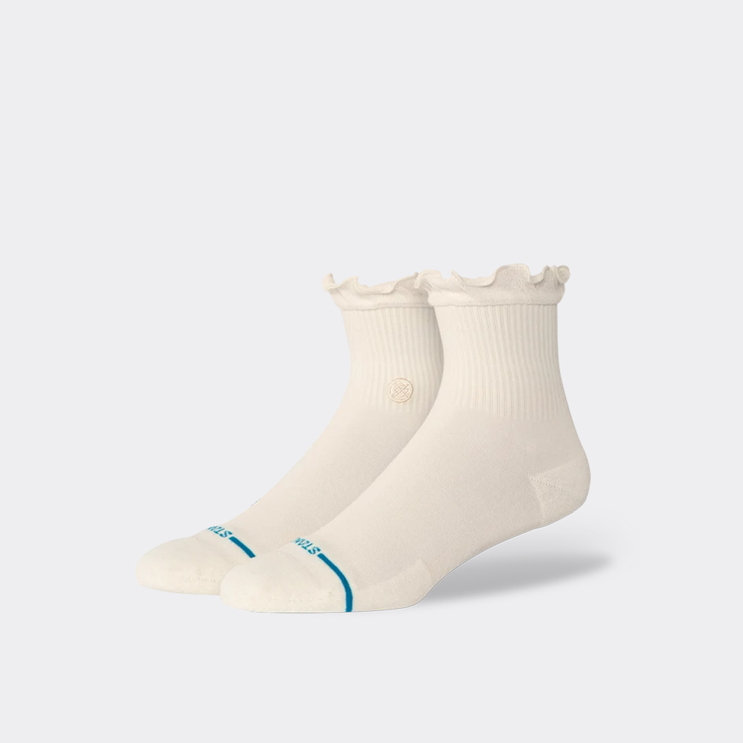 stance-ruffle-icon-quarter-socks-w345bd25ru-ivo-ivory.jpg stance-ruffle-icon-quarter-socks-w345bd25ru-ivo-ivory
