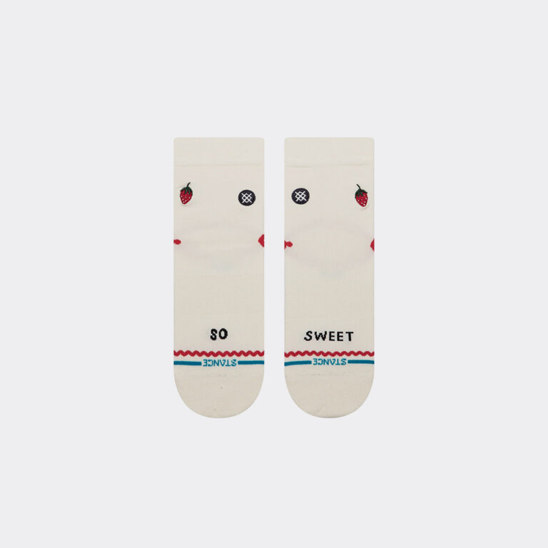 stance-so-sweet-lowrider-socks-w345c26sos-ivo-ivory-1