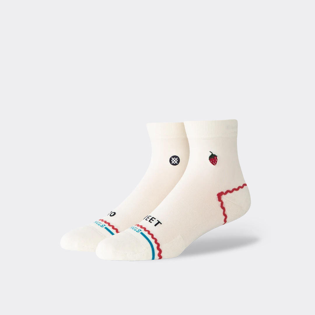 stance-so-sweet-lowrider-socks-w345c26sos-ivo-ivory.jpg stance-so-sweet-lowrider-socks-w345c26sos-ivo-ivory