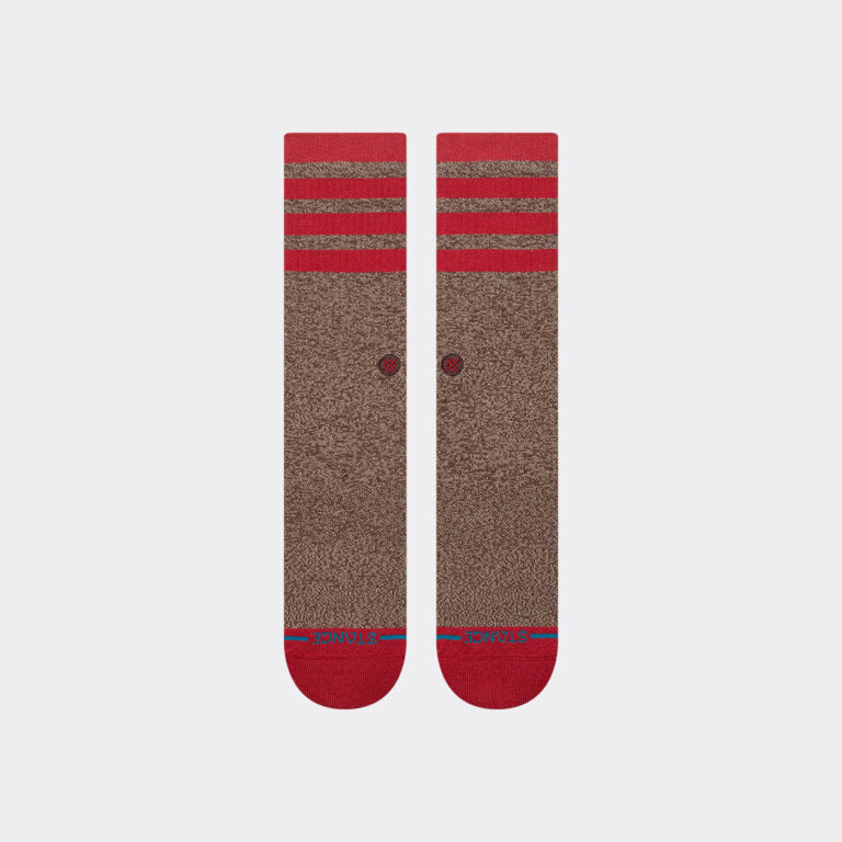 stance-sock-monkey-crew-socks-a556c26soc-brn-brown-1