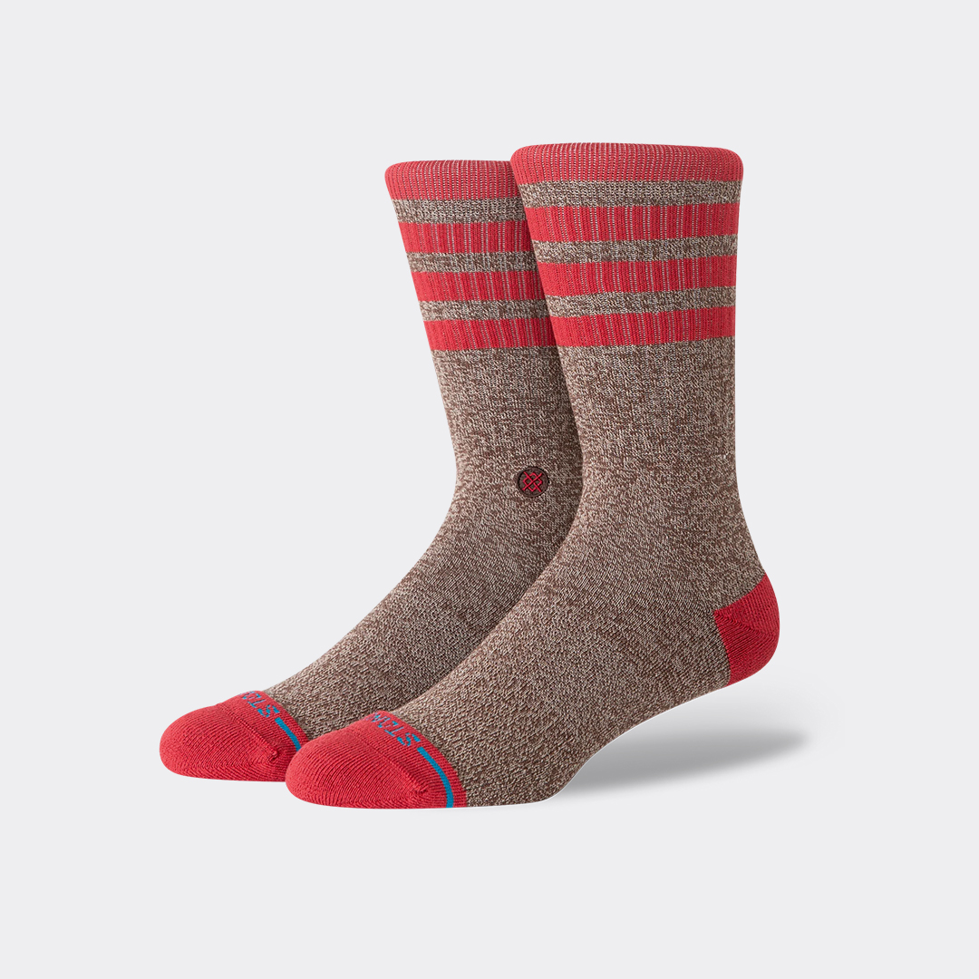 stance-sock-monkey-crew-socks-a556c26soc-brn-brown.jpg stance-sock-monkey-crew-socks-a556c26soc-brn-brown