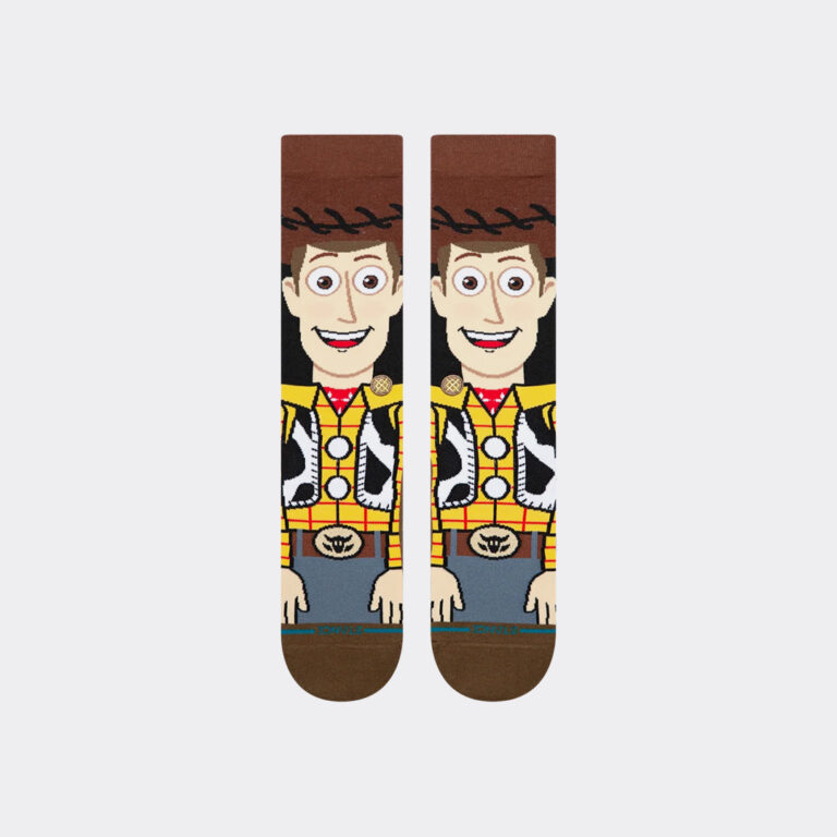 stance-woody-crew-socks-a545c26woo-brn-brown-1