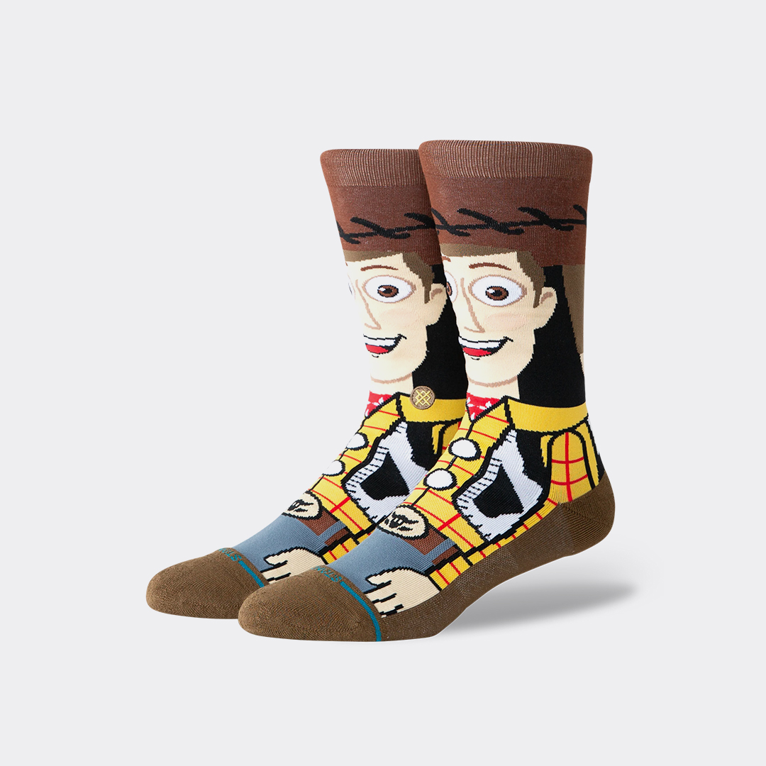 stance-woody-crew-socks-a545c26woo-brn-brown.jpg stance-woody-crew-socks-a545c26woo-brn-brown