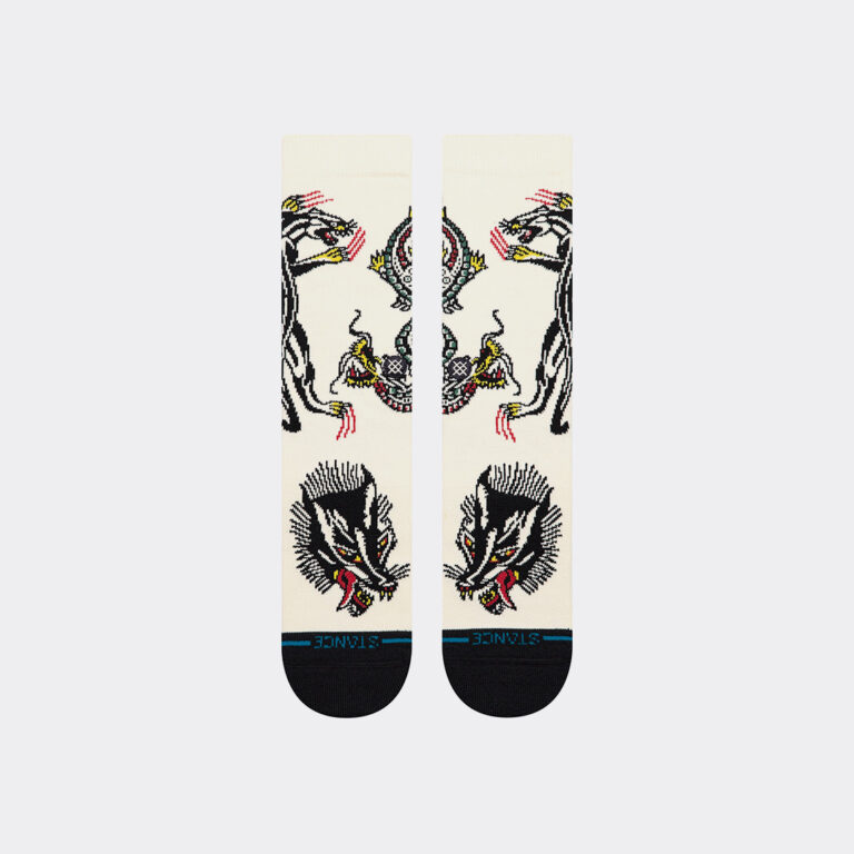 stance-x-bert-krak-battle-crew-socks-a555c26bat-crm-cream-1