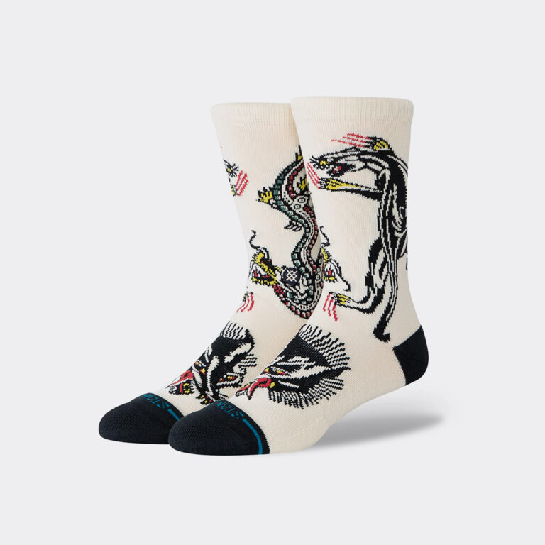 stance-x-bert-krak-battle-crew-socks-a555c26bat-crm-cream