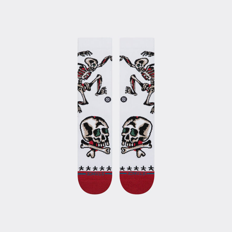 stance-x-bert-krak-skeleton-crew-socks-a555c26ske-wht-white-1