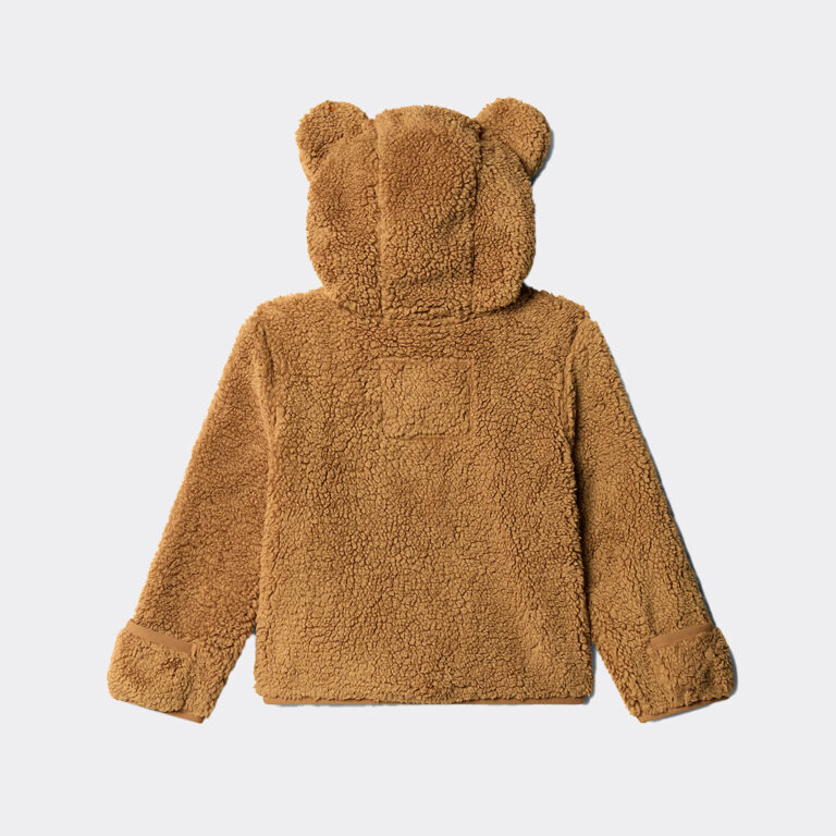 the-north-face-baby-campshire-full-zip-hoodie-nf0a88vwbq81-teddy-brown-1