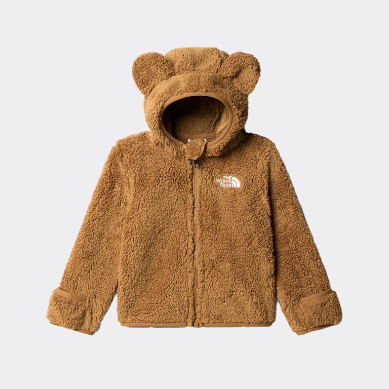 the-north-face-baby-campshire-full-zip-hoodie-nf0a88vwbq81-teddy-brown