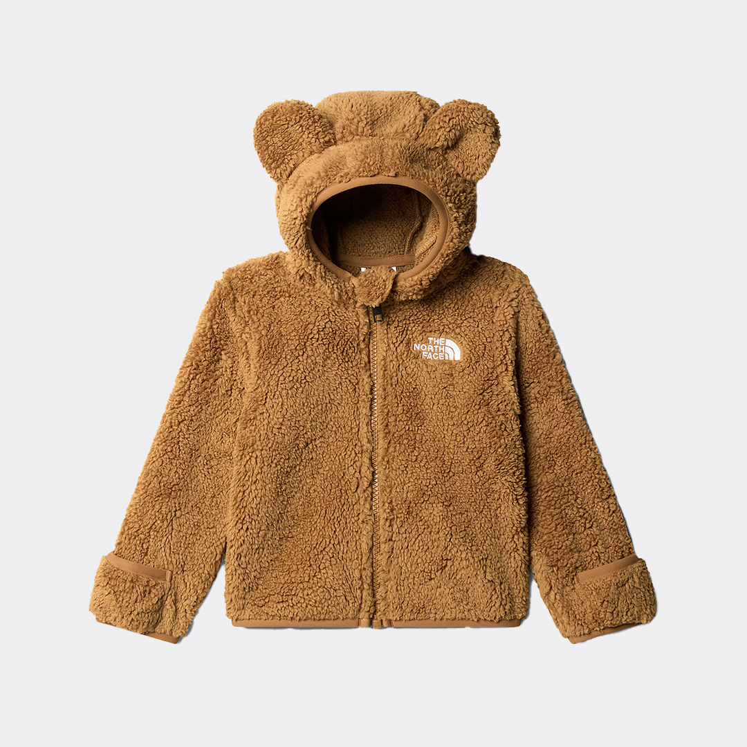 the-north-face-baby-campshire-full-zip-hoodie-nf0a88vwbq81-teddy-brown.jpg the-north-face-baby-campshire-full-zip-hoodie-nf0a88vwbq81-teddy-brown