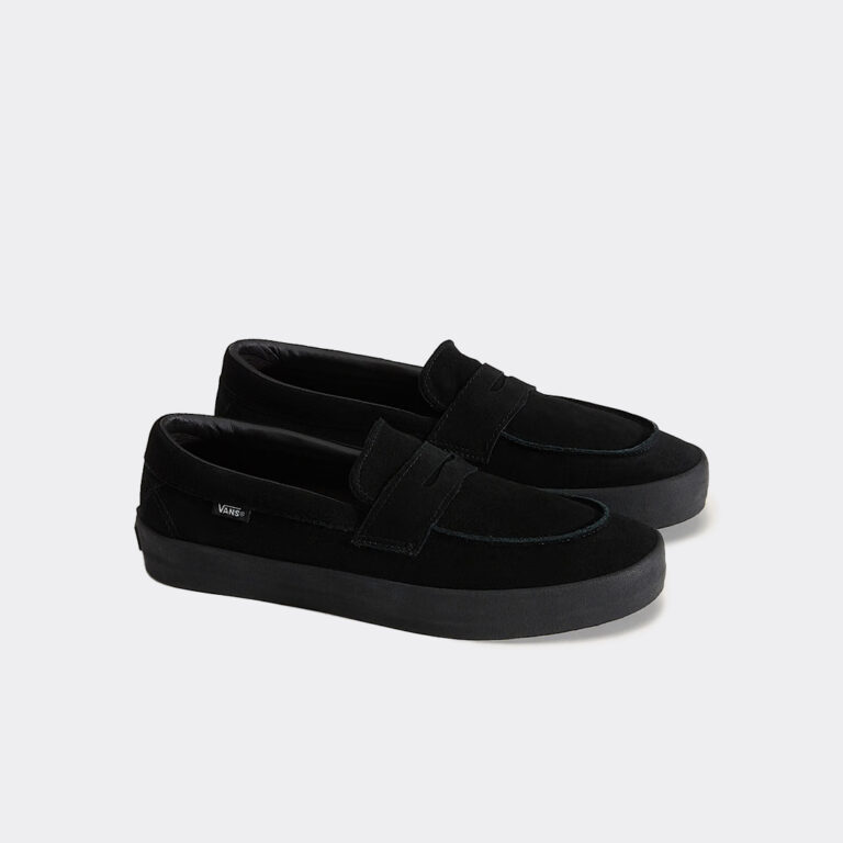 vans-skate-loafer-shoes-vn000va6bka1-black-1