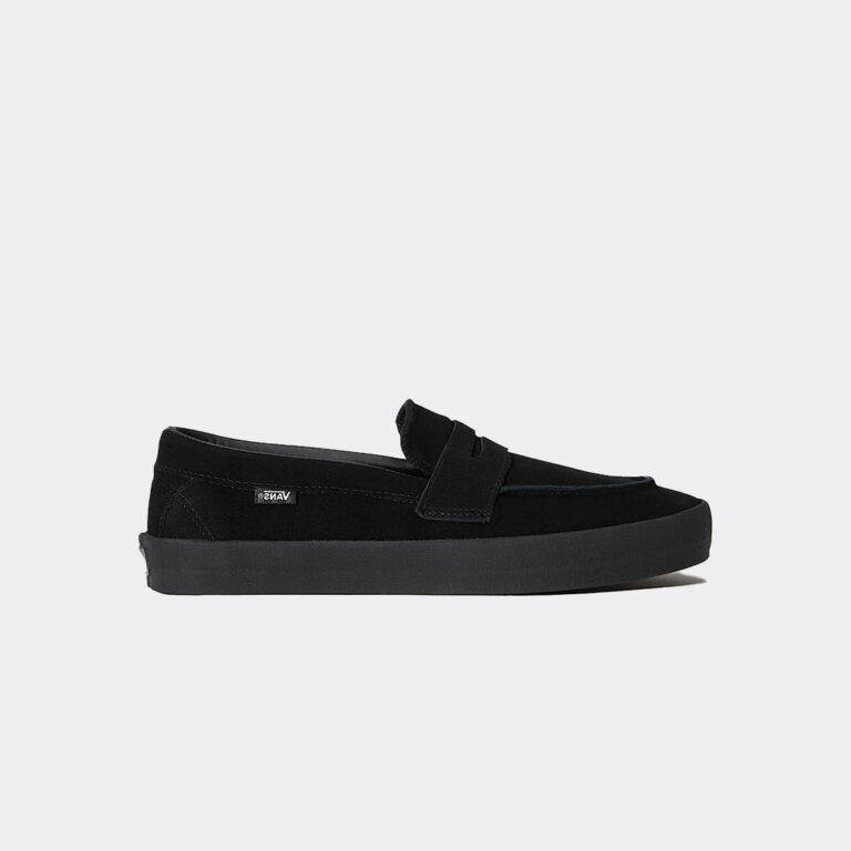 vans-skate-loafer-shoes-vn000va6bka1-black