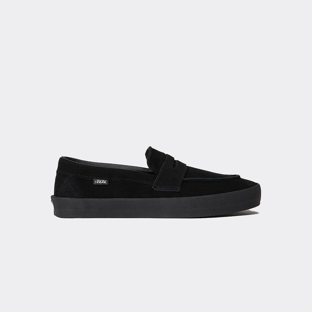 vans-skate-loafer-shoes-vn000va6bka1-black.jpg vans-skate-loafer-shoes-vn000va6bka1-black