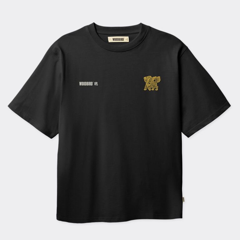 woodbird-wbbaine-golden-tee-2636-435-black-1
