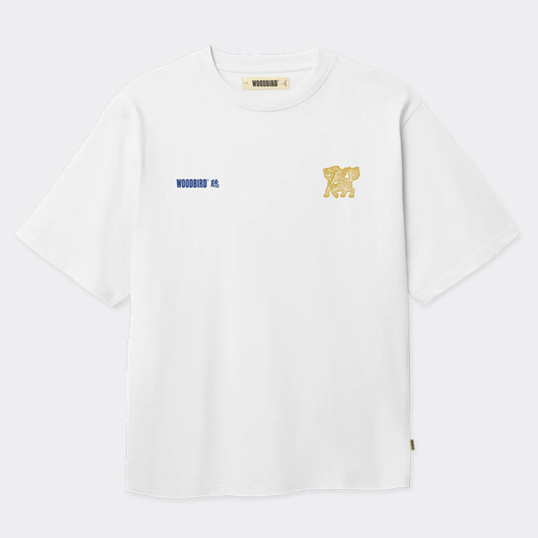 woodbird-wbbaine-golden-tee-2636-435-white-1