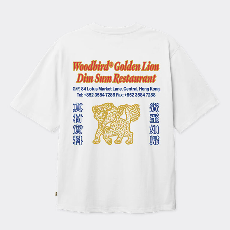 woodbird-wbbaine-golden-tee-2636-435-white