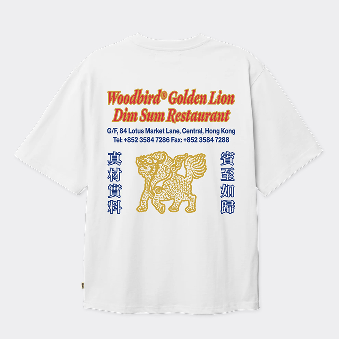 woodbird-wbbaine-golden-tee-2636-435-white.jpg woodbird-wbbaine-golden-tee-2636-435-white