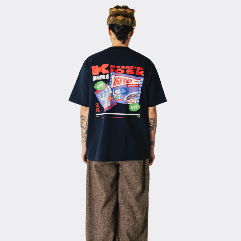 woodbird-wbbaine-pack-tee-2646-402-dark-navy-1
