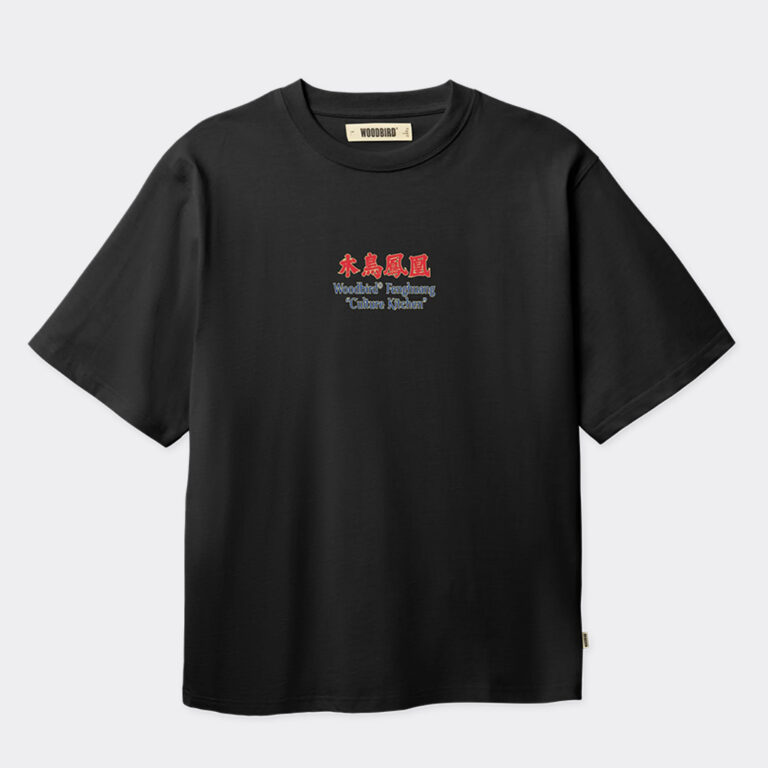 woodbird-wbbaine-phoenix-tee-2636-436-black-1