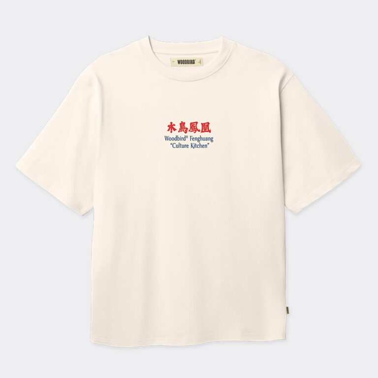 woodbird-wbbaine-phoenix-tee-2636-436-off-white-1