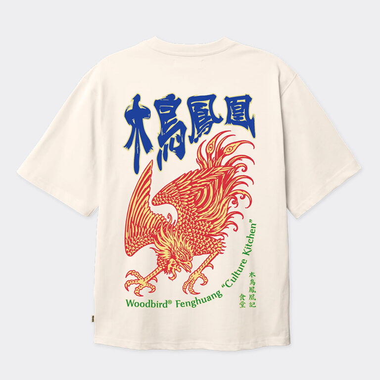 woodbird-wbbaine-phoenix-tee-2636-436-off-white