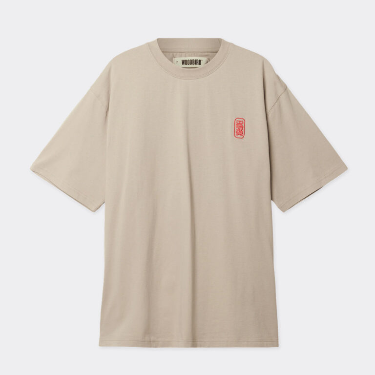 woodbird-wbbaine-support-tee-2646-401-taupe-1