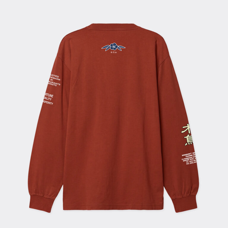 woodbird-wbbaine-trade-ls-tee-2636-438-red-1