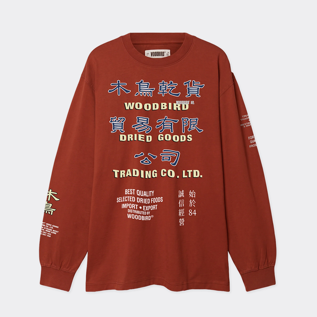 woodbird-wbbaine-trade-ls-tee-2636-438-red.jpg woodbird-wbbaine-trade-ls-tee-2636-438-red