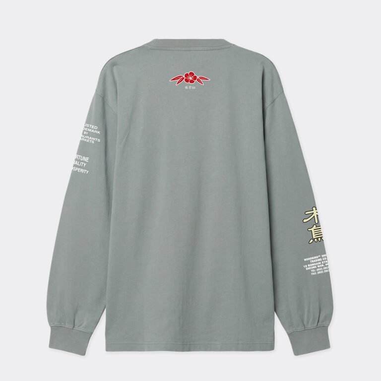 woodbird-wbbaine-trade-ls-tee-2636-438-slate-blue-1