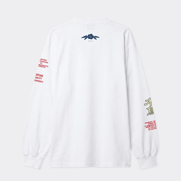 woodbird-wbbaine-trade-ls-tee-2636-438-white-1