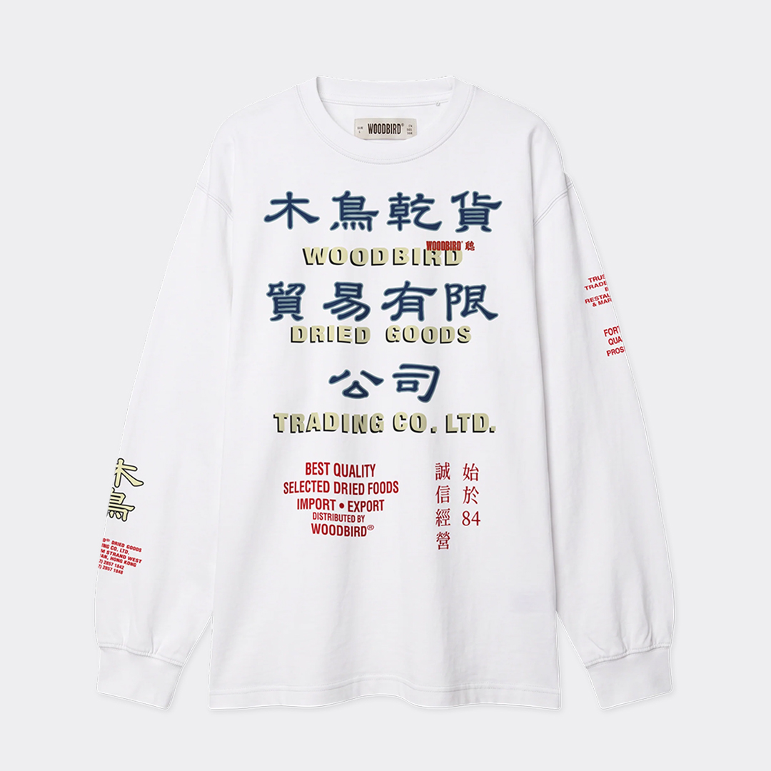 woodbird-wbbaine-trade-ls-tee-2636-438-white.jpg woodbird-wbbaine-trade-ls-tee-2636-438-white