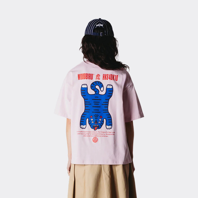 woodbird-wbbalo-tiger-tee-2635-401-violet-1