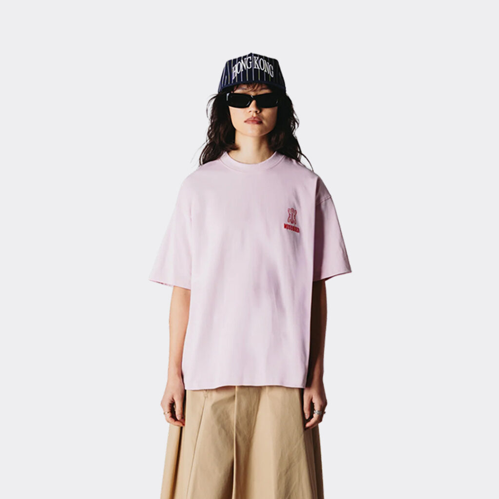 woodbird-wbbalo-tiger-tee-2635-401-violet-2