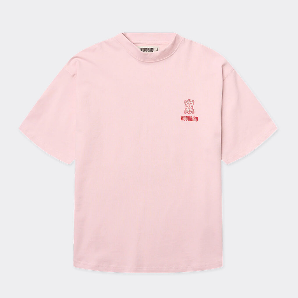 woodbird-wbbalo-tiger-tee-2635-401-violet-3