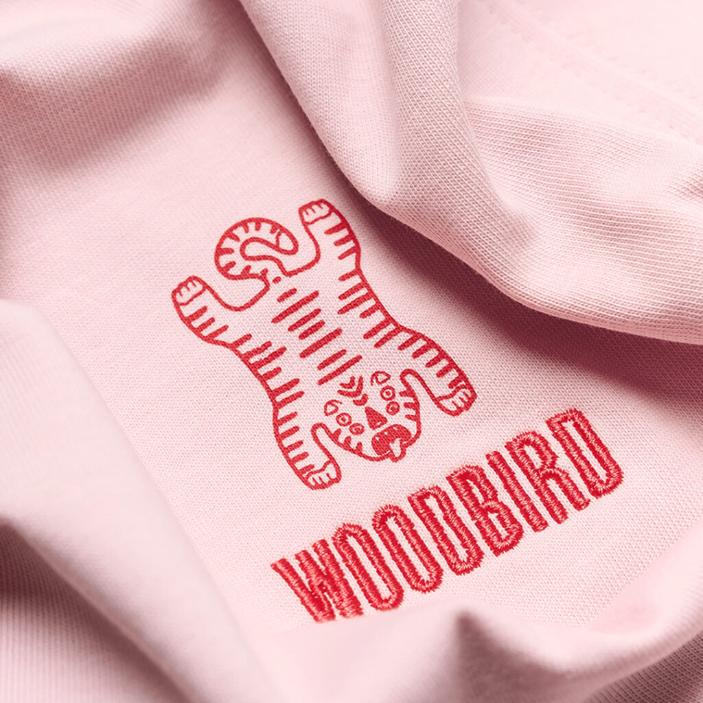 woodbird-wbbalo-tiger-tee-2635-401-violet-4
