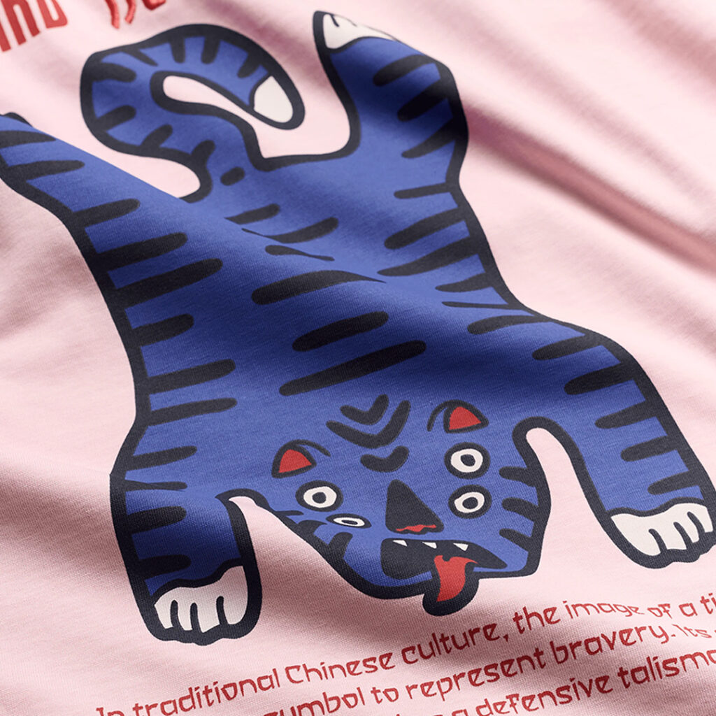 woodbird-wbbalo-tiger-tee-2635-401-violet-5