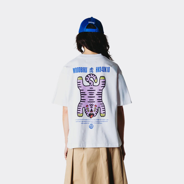 woodbird-wbbalo-tiger-tee-2635-401-white-1