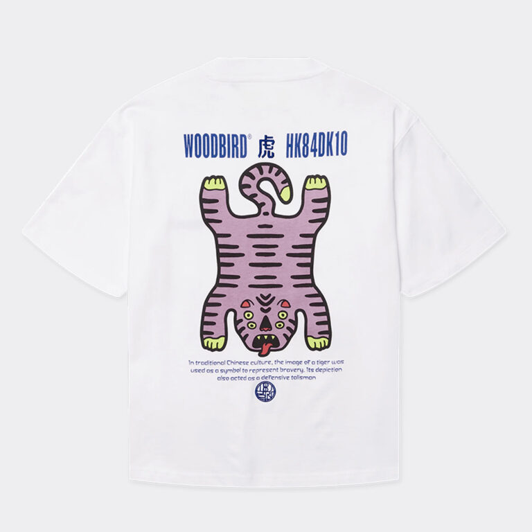 woodbird-wbbalo-tiger-tee-2635-401-white