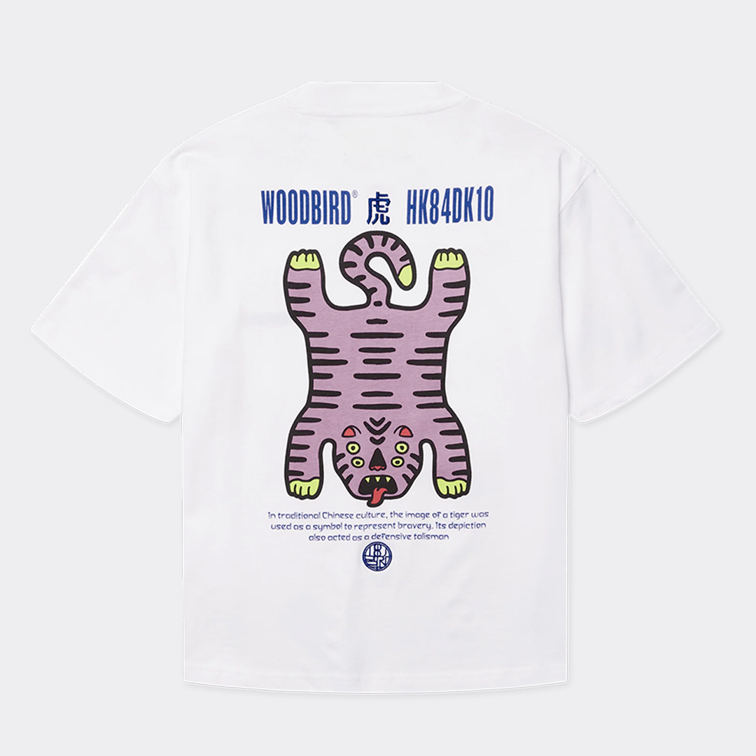 woodbird-wbbalo-tiger-tee-2635-401-white.jpg woodbird-wbbalo-tiger-tee-2635-401-white
