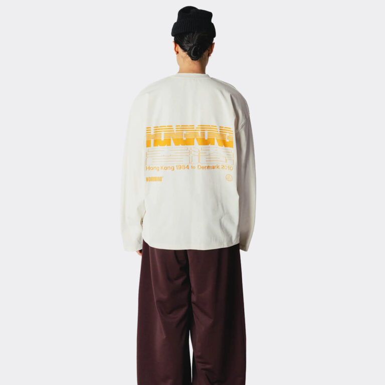 woodbird-wbbeam-ls-retro-tee-2646-407-off-white-1
