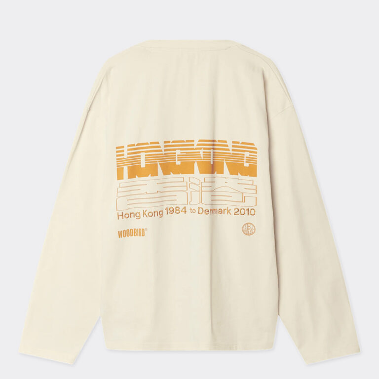 woodbird-wbbeam-ls-retro-tee-2646-407-off-white