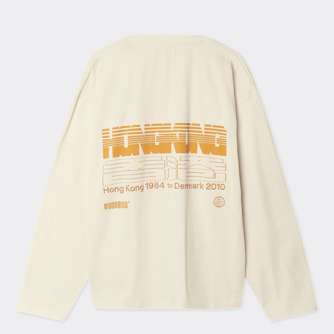 woodbird-wbbeam-ls-retro-tee-2646-407-off-white.jpg woodbird-wbbeam-ls-retro-tee-2646-407-off-white