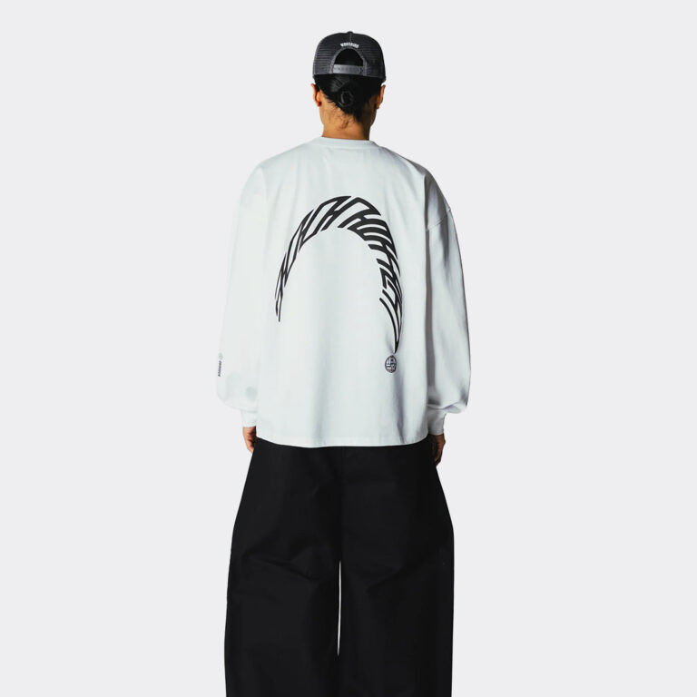 woodbird-wbbeam-ls-warp-tee-2626-409-white-1