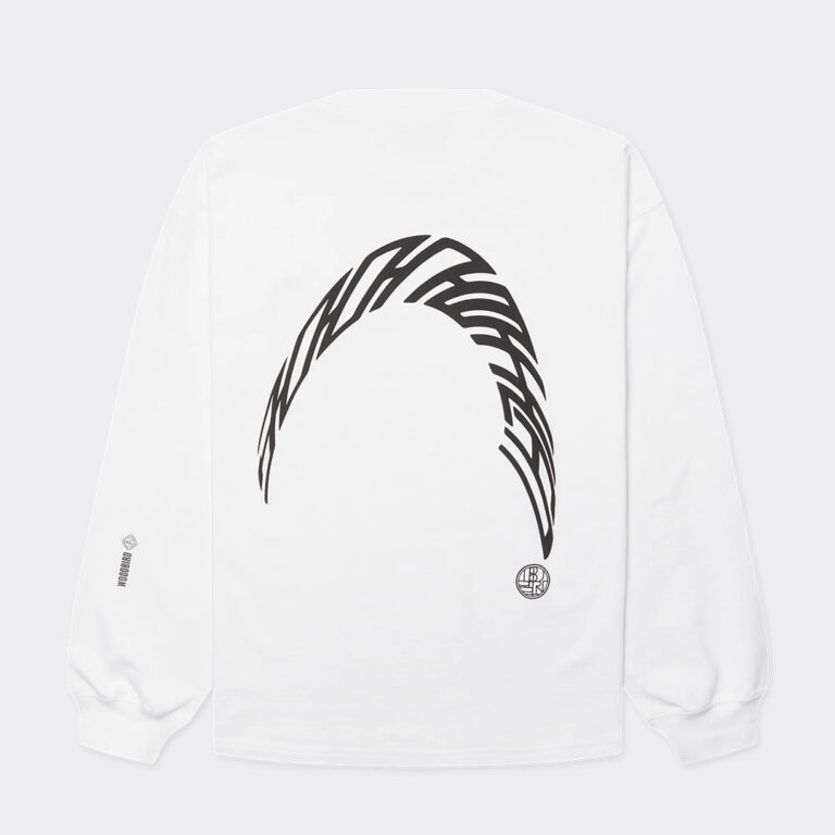 woodbird-wbbeam-ls-warp-tee-2626-409-white