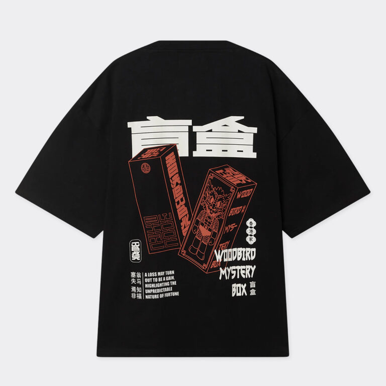 woodbird-wbbeam-mystery-tee-2646-404-black