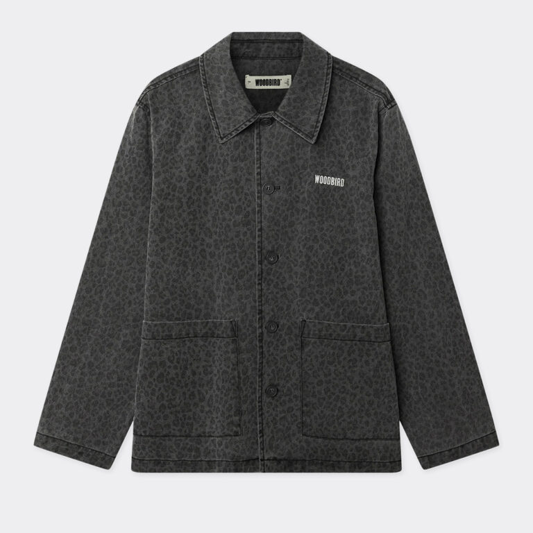 woodbird-wbblade-leo-jacket-2646-902-black