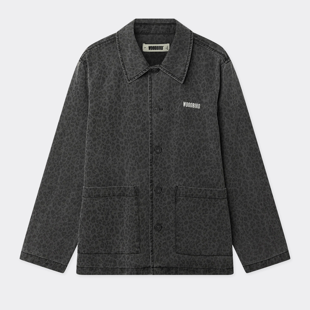 woodbird-wbblade-leo-jacket-2646-902-black.jpg woodbird-wbblade-leo-jacket-2646-902-black