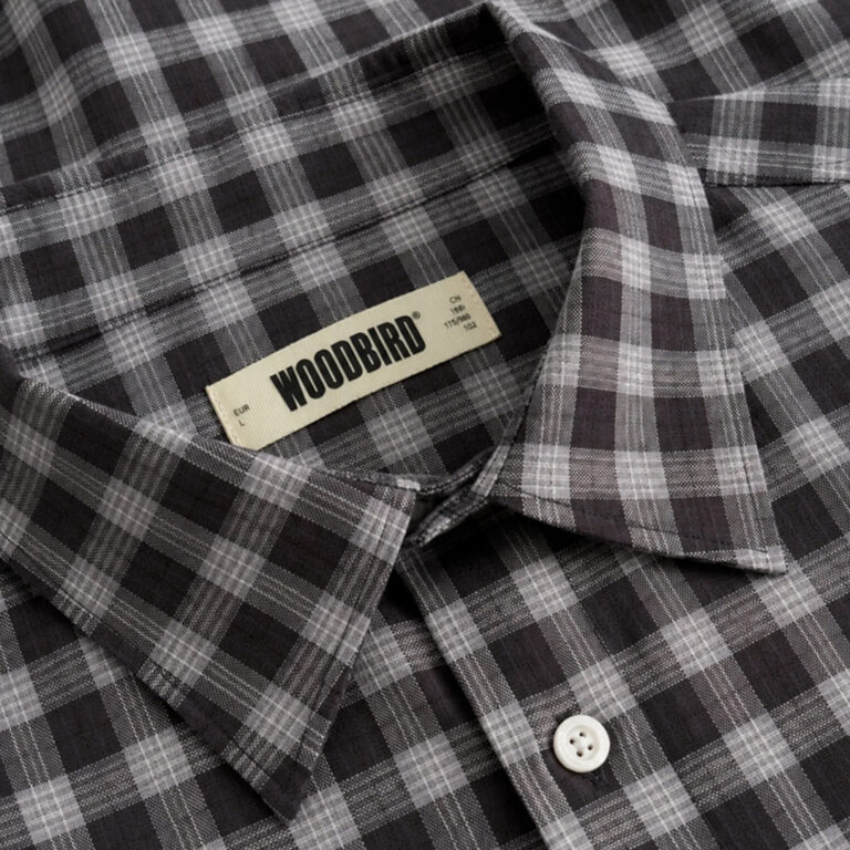 woodbird-wbbuzo-chen-check-shirt-2636-730-black-grey-1