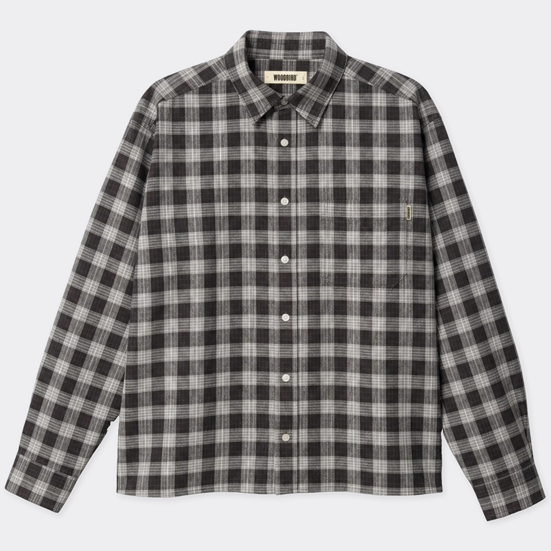 woodbird-wbbuzo-chen-check-shirt-2636-730-black-grey.jpg woodbird-wbbuzo-chen-check-shirt-2636-730-black-grey