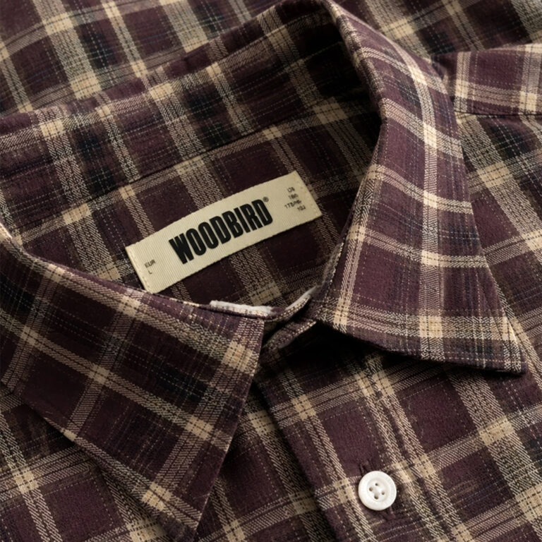 woodbird-wbbuzo-xiu-check-shirt-2636-732-sand-fudge-1