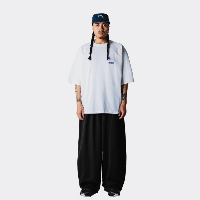 woodbird-wbchang-solid-track-pants-2636-200-black-1